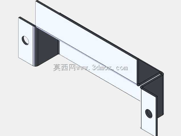 SOLIDWORKS