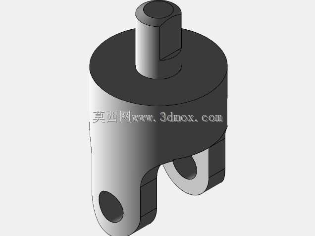 SOLIDWORKS