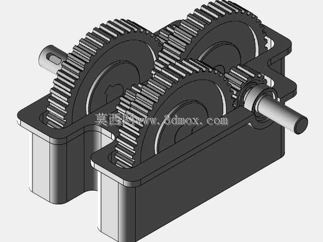 SOLIDWORKS