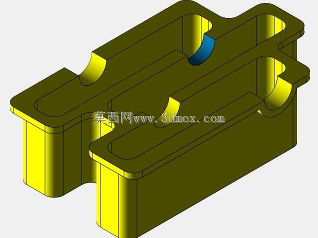 SOLIDWORKS