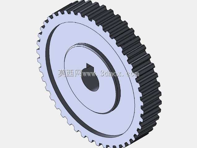 SOLIDWORKS
