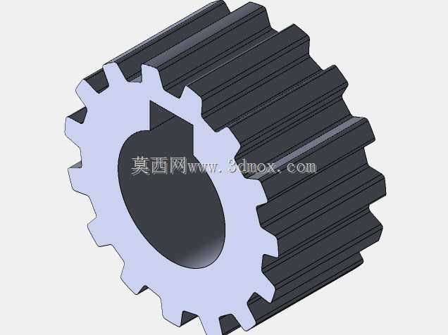 SOLIDWORKS