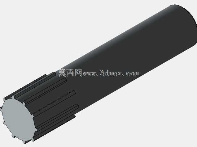 SOLIDWORKS