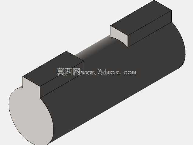 SOLIDWORKS