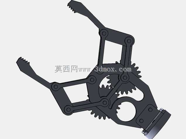 SOLIDWORKS