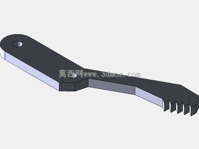 SOLIDWORKS