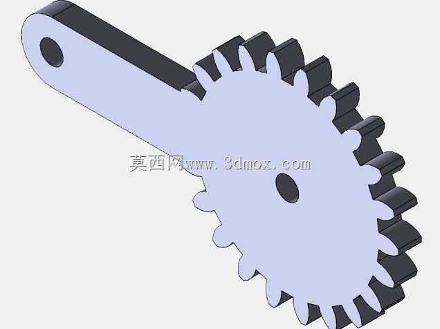 SOLIDWORKS
