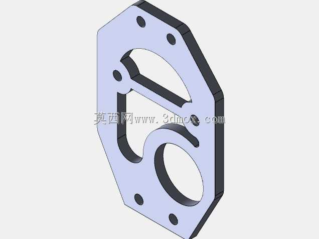 SOLIDWORKS