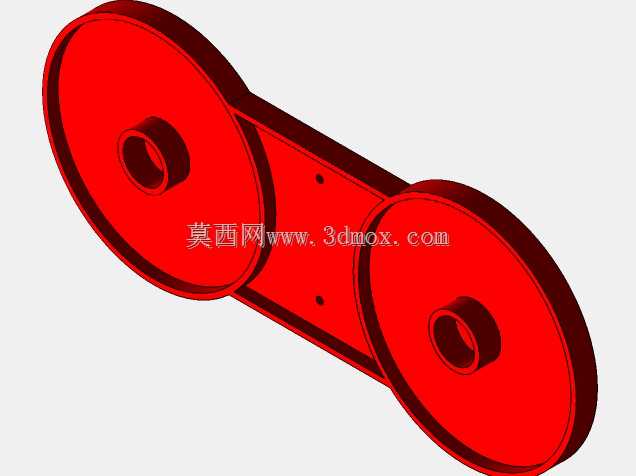 SOLIDWORKS