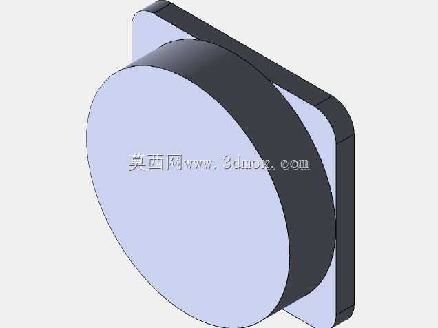 SOLIDWORKS