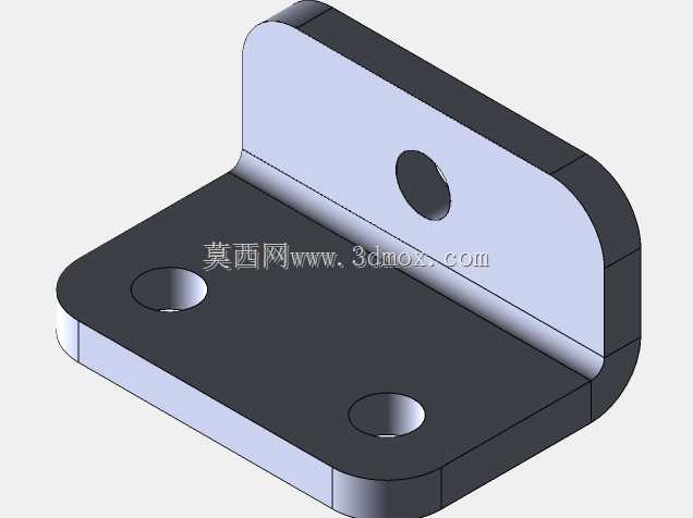 SOLIDWORKS