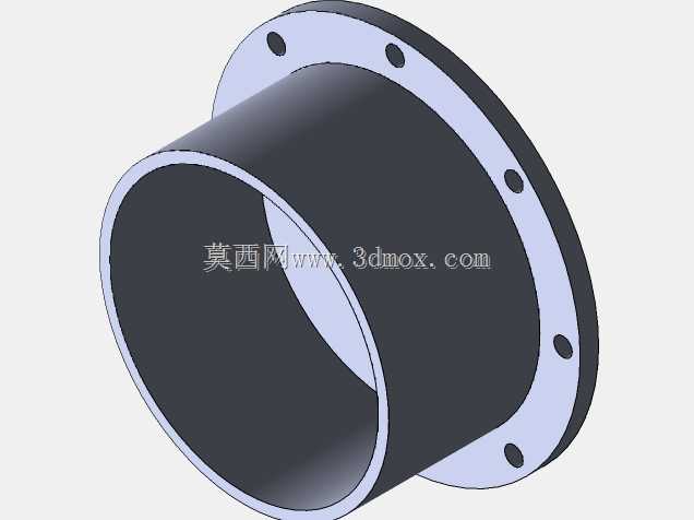SOLIDWORKS