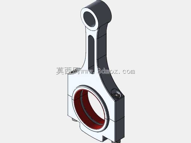 SOLIDWORKS
