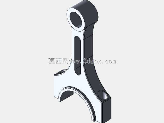 SOLIDWORKS
