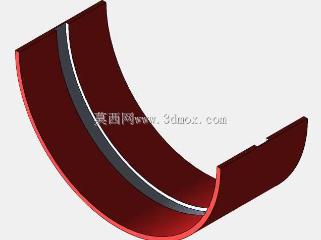 SOLIDWORKS