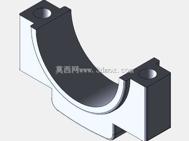 SOLIDWORKS