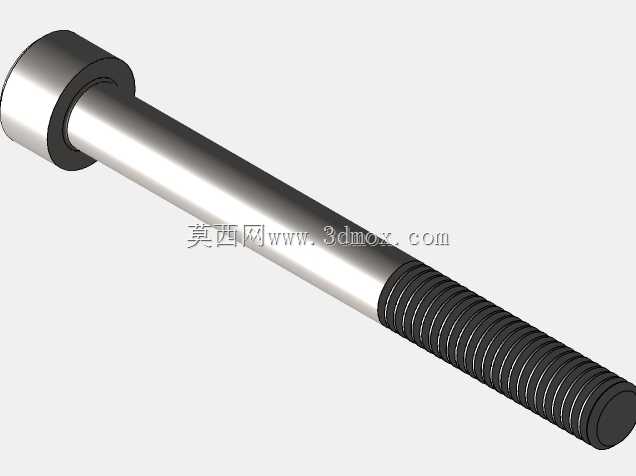 SOLIDWORKS