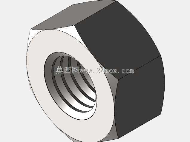 SOLIDWORKS