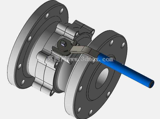 SOLIDWORKS