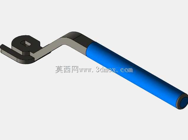 SOLIDWORKS