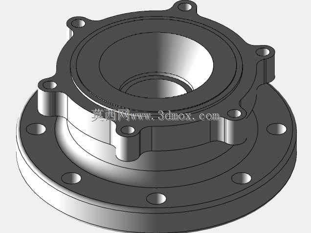 SOLIDWORKS