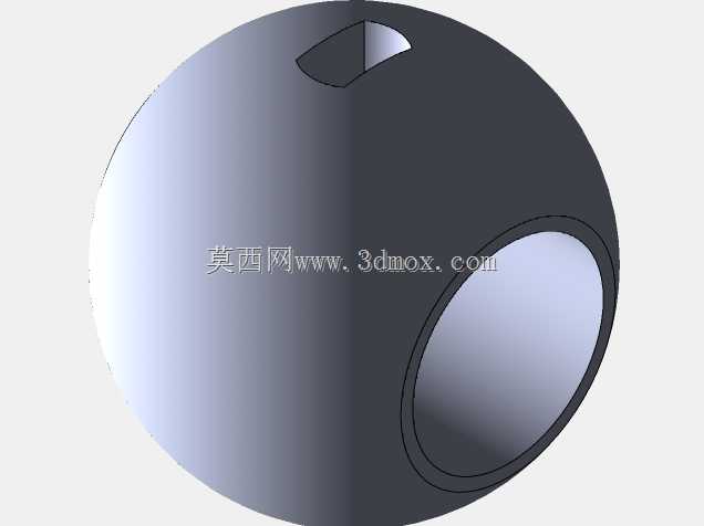 SOLIDWORKS