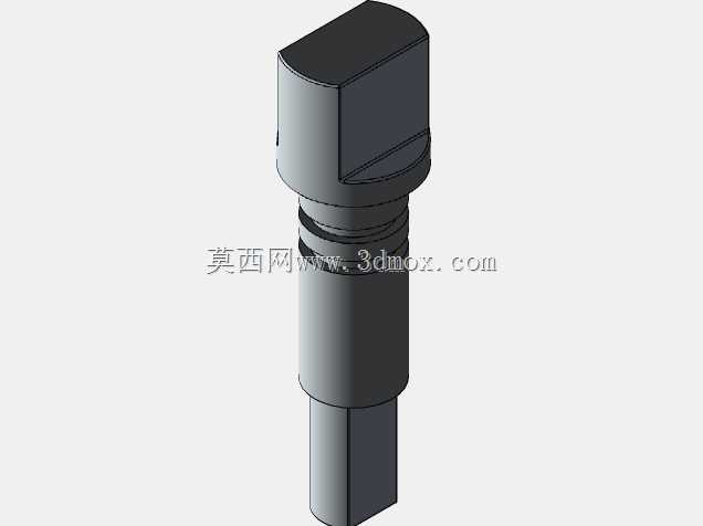 SOLIDWORKS