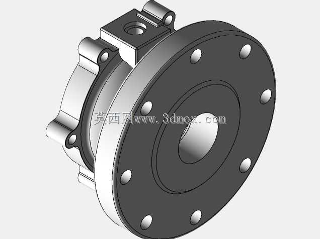 SOLIDWORKS