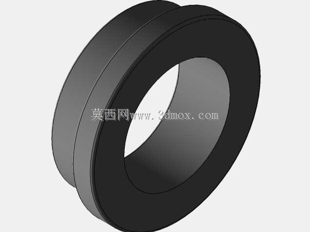 SOLIDWORKS