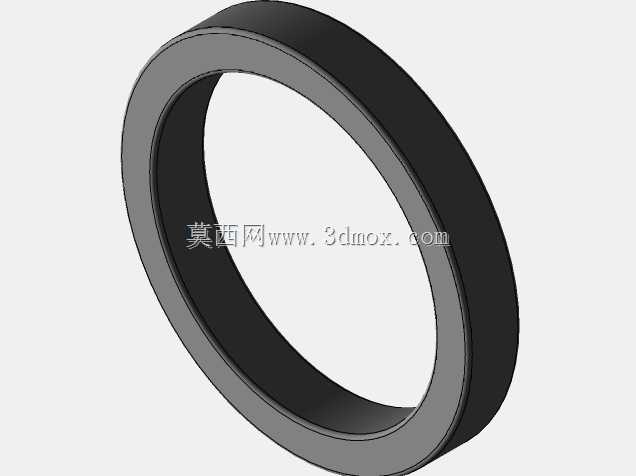 SOLIDWORKS