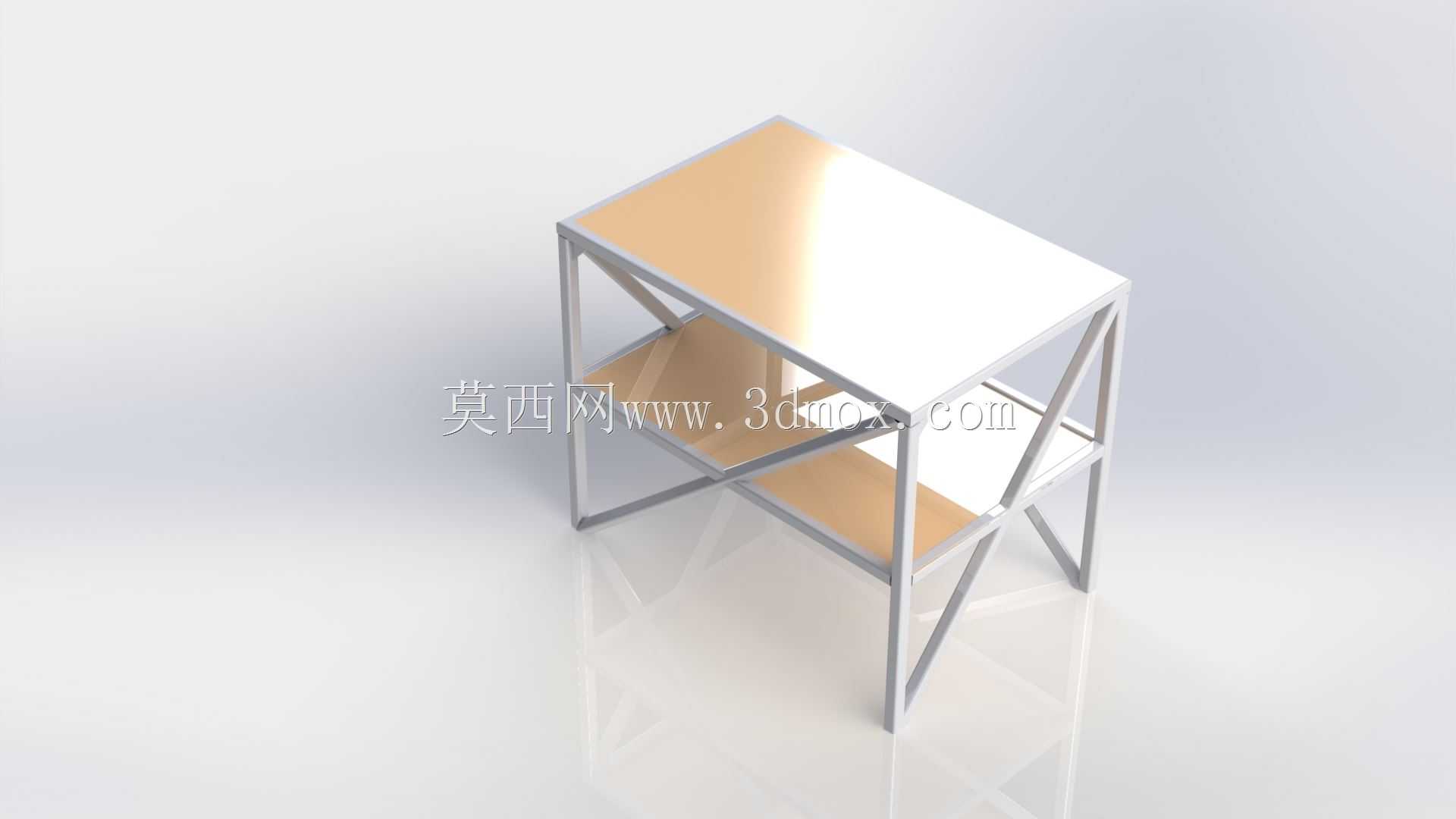 SOLIDWORKS