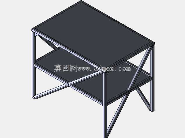SOLIDWORKS