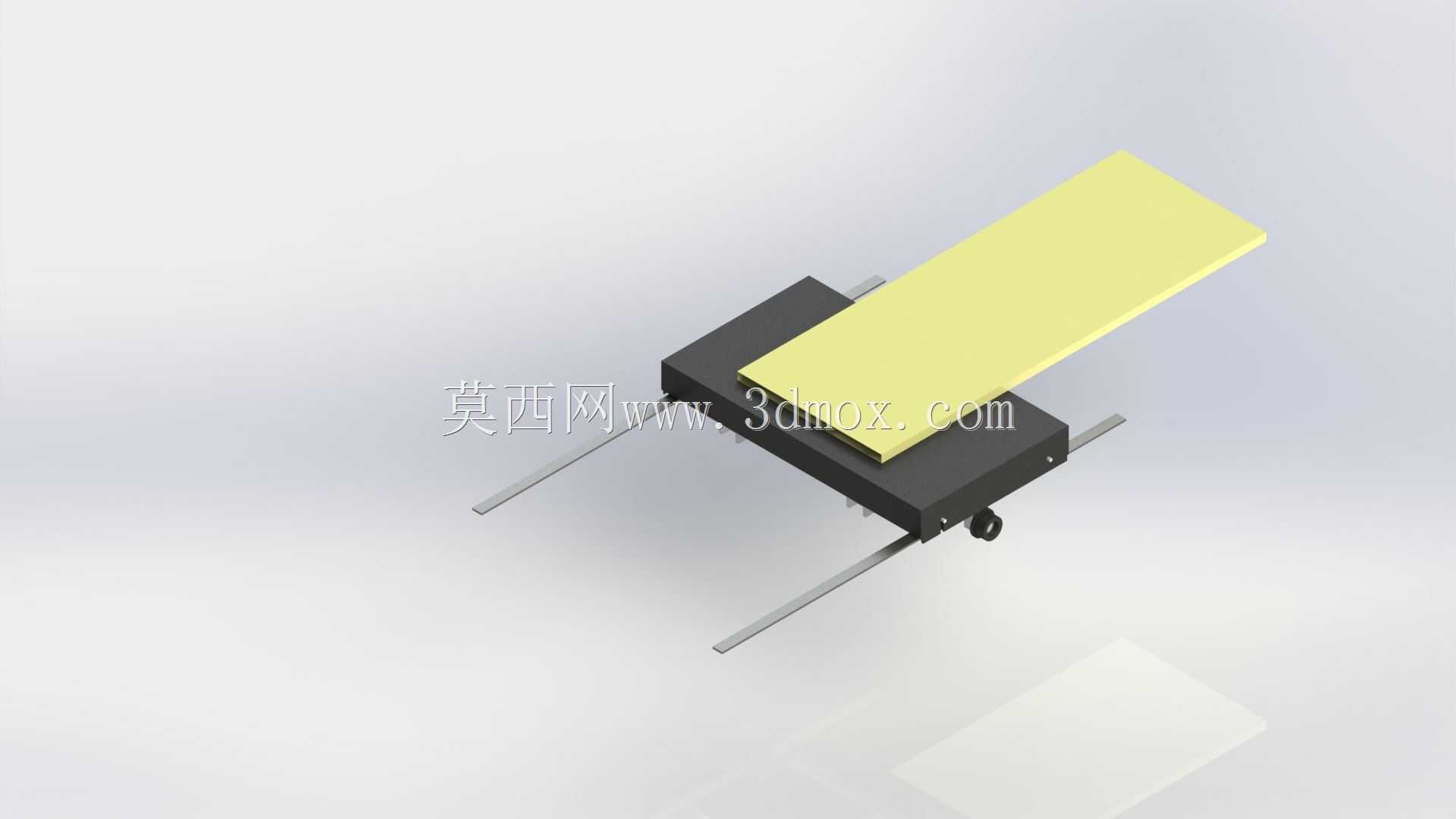 SOLIDWORKS