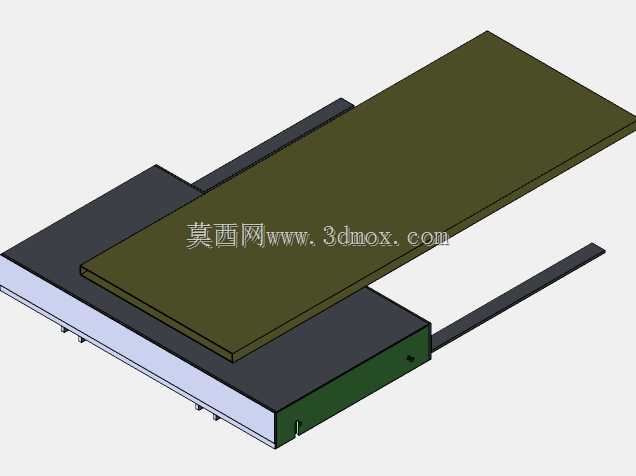 SOLIDWORKS