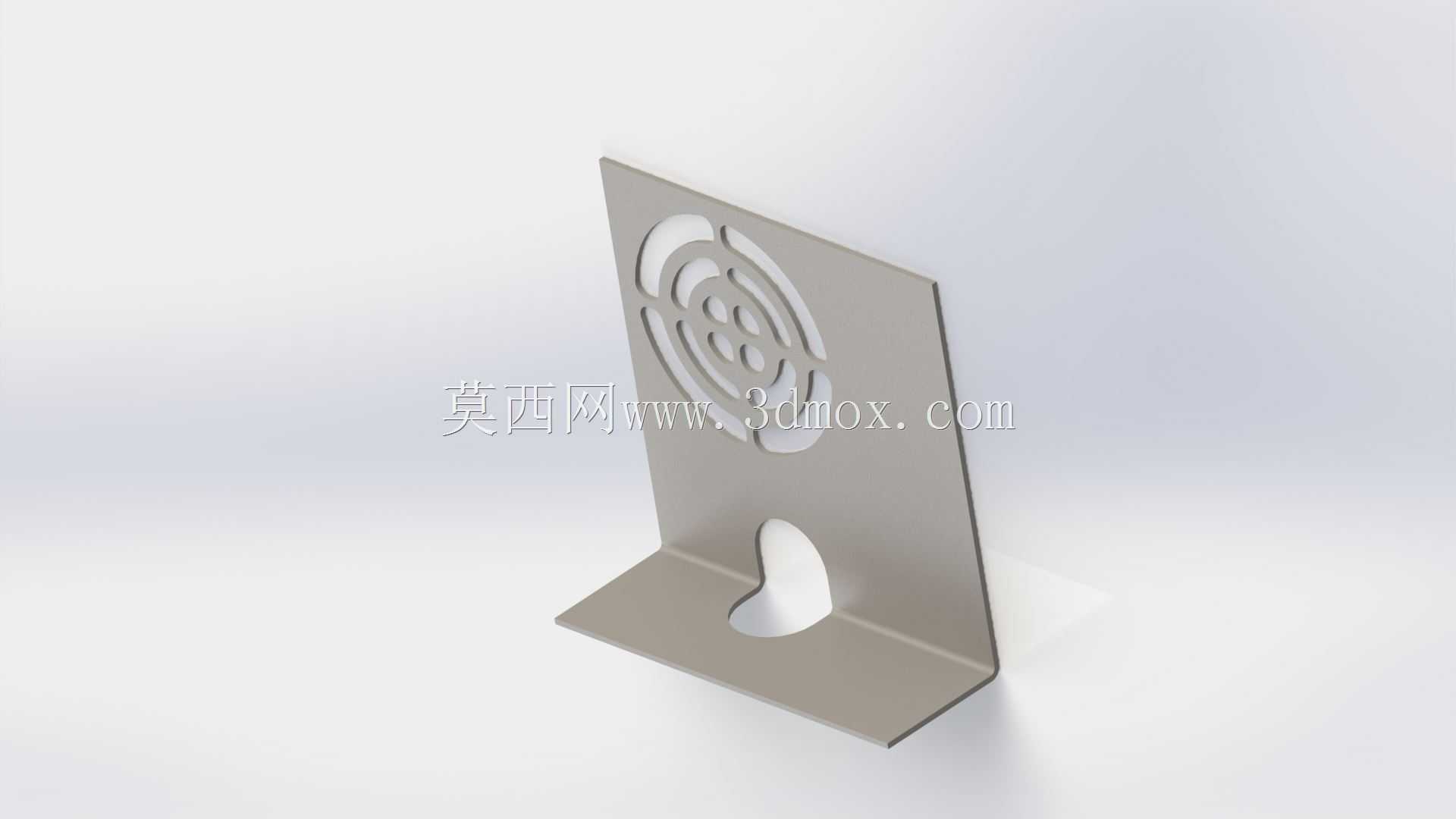 SOLIDWORKS