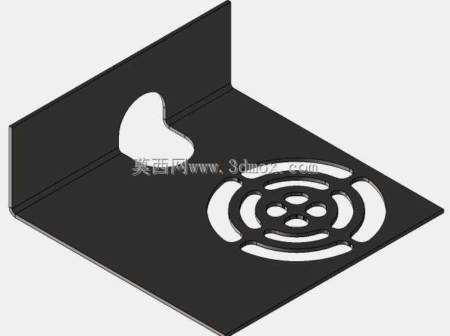 SOLIDWORKS