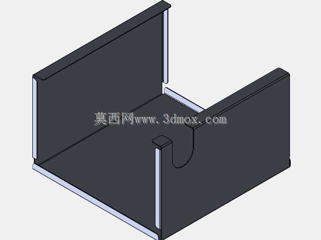 SOLIDWORKS