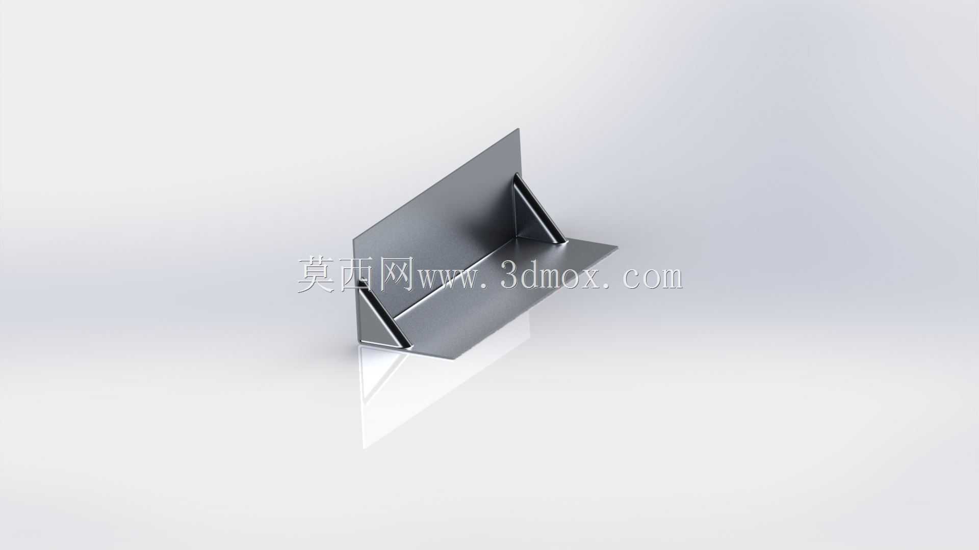 SOLIDWORKS