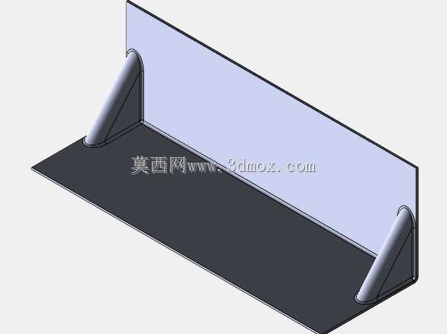 SOLIDWORKS