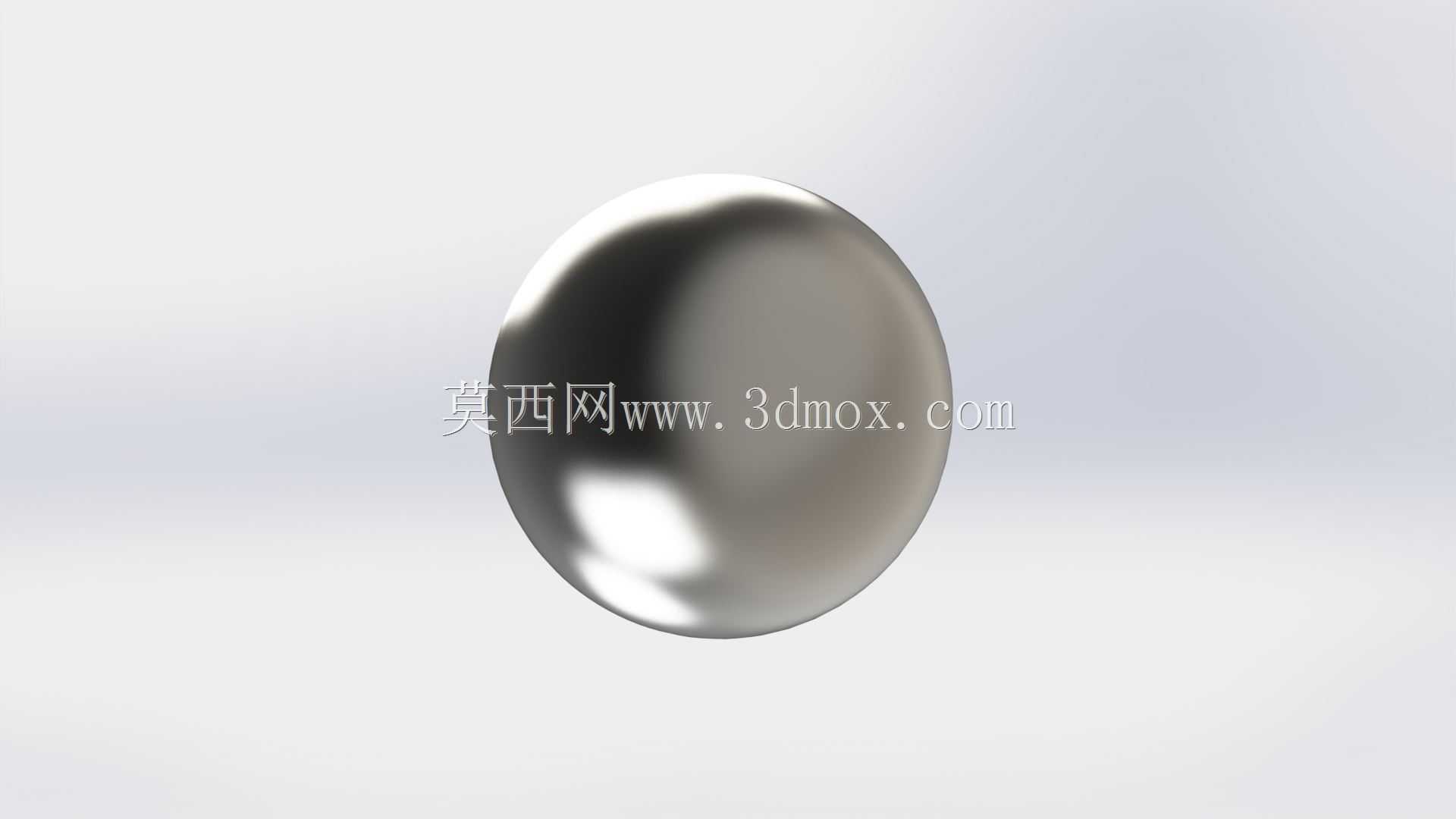 SOLIDWORKS