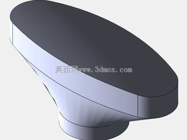 SOLIDWORKS