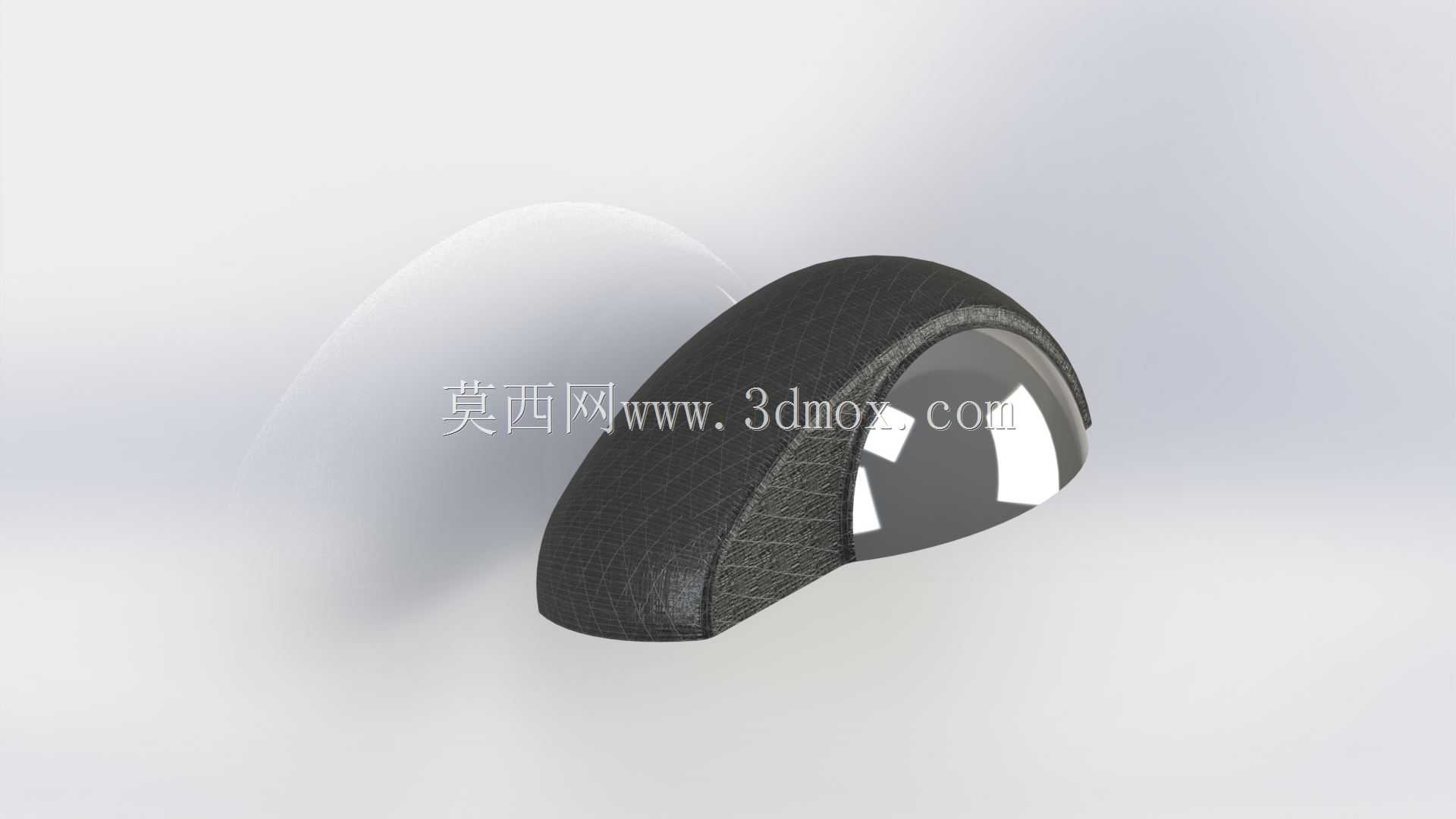SOLIDWORKS