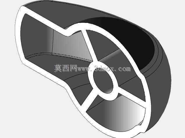 SOLIDWORKS