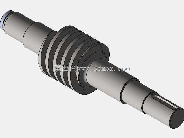 SOLIDWORKS