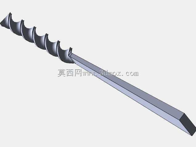 SOLIDWORKS