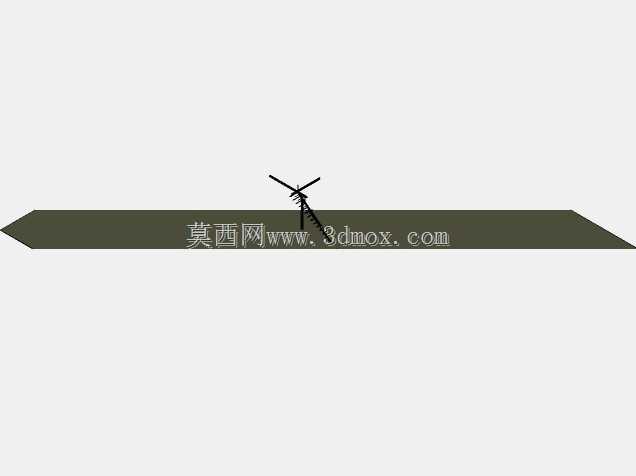 德波梅迪韦尼