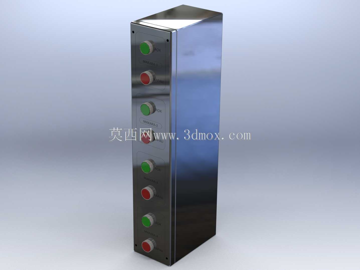 Elektrik Panosu��˾