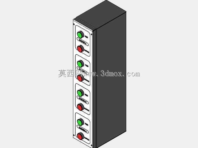 Elektrik Panosu��˾