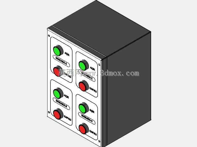 elektrik Panosu��˾