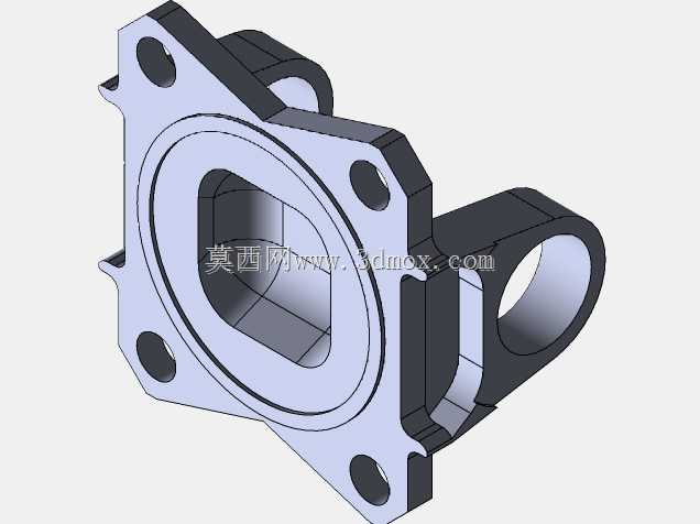 ?船尾